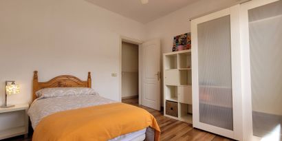 Недвижимость picture 9 Ref R24937