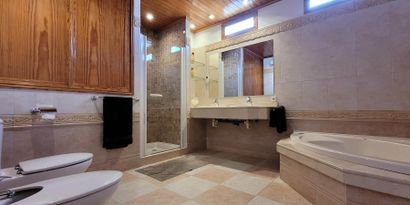 Недвижимость picture 15 Ref R24937