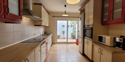 Недвижимость picture 4 Ref R24937