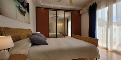 Недвижимость picture 13 Ref R24937