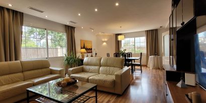 Недвижимость picture 0 Ref R24937