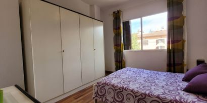 Недвижимость picture 18 Ref R24937