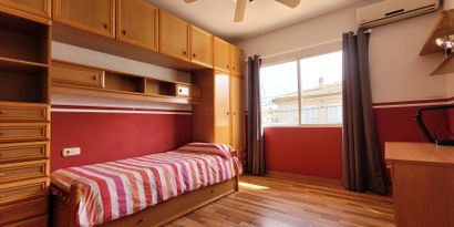 Недвижимость picture 11 Ref R24937