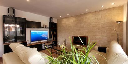 Недвижимость picture 3 Ref R24937