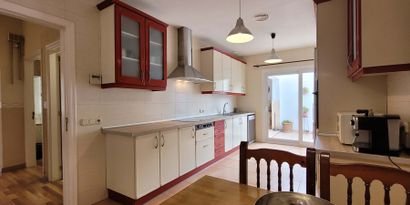 Недвижимость picture 6 Ref R24937