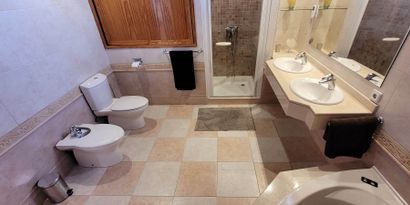 Недвижимость picture 14 Ref R24937