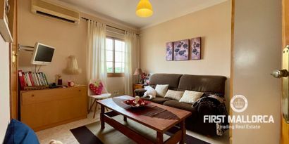 Inmobiliaria picture 9 Ref. Nº. 79096