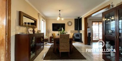 Inmobiliaria picture 4 Ref. Nº. 79096