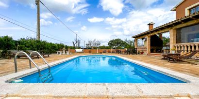 Inmobiliaria picture 2 Ref. Nº. 79096