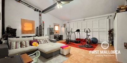 Inmobiliaria picture 14 Ref. Nº. 79096