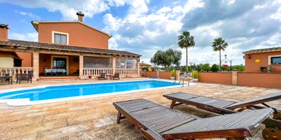 Inmobiliaria picture 1 Ref. Nº. 79096