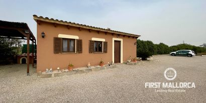 Inmobiliaria picture 16 Ref. Nº. 79096
