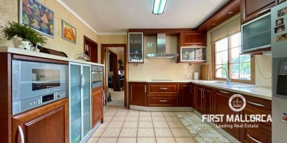 Inmobiliaria picture 5 Ref. Nº. 79096