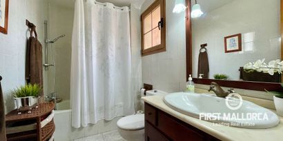 Inmobiliaria picture 11 Ref. Nº. 79096