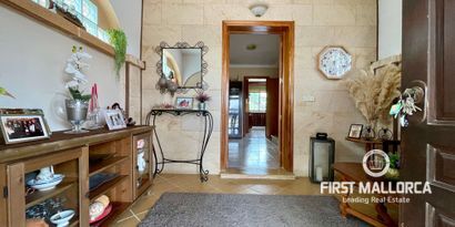 Inmobiliaria picture 19 Ref. Nº. 79096