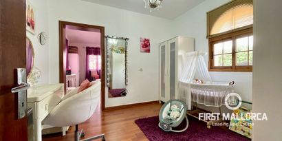 Inmobiliaria picture 13 Ref. Nº. 79096