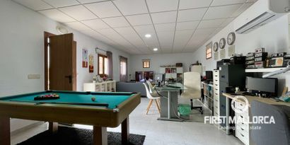 Inmobiliaria picture 18 Ref. Nº. 79096