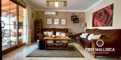 Inmobiliaria picture 6 Ref. Nº. 79096