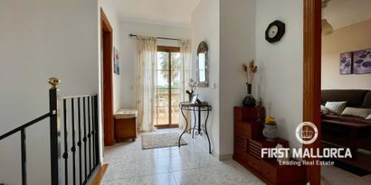 Inmobiliaria picture 10 Ref. Nº. 79096