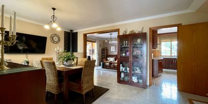 Inmobiliaria picture 3 Ref. Nº. 79096