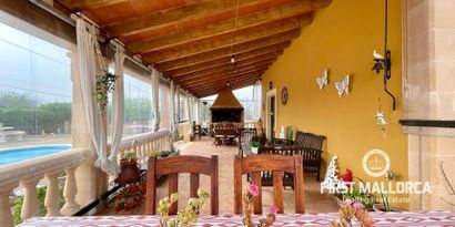 Inmobiliaria picture 17 Ref. Nº. 79096