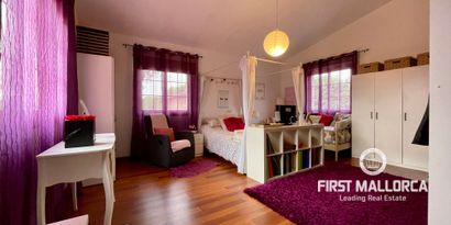 Inmobiliaria picture 12 Ref. Nº. 79096