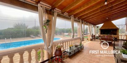 Inmobiliaria picture 15 Ref. Nº. 79096