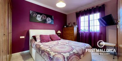 Inmobiliaria picture 8 Ref. Nº. 79096