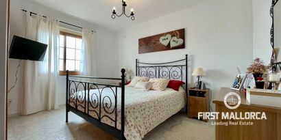 Inmobiliaria picture 7 Ref. Nº. 79096