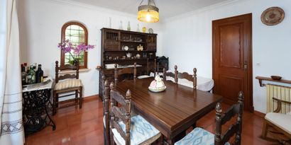 Real Estates picture 12 Ref. 78785