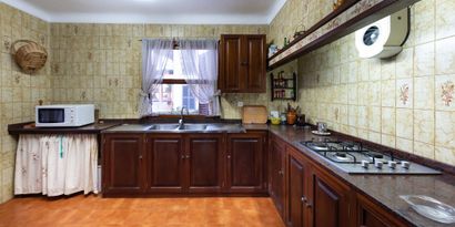 Real Estates picture 17 Ref. 78785