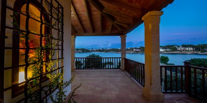 Real Estates picture 1 Ref. 78785