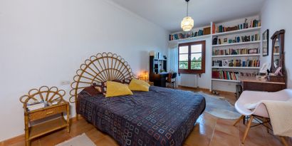 Real Estates picture 18 Ref. 78785