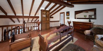 Real Estates picture 15 Ref. 78785