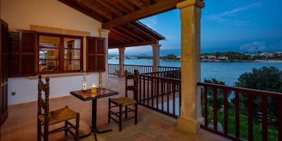 Real Estates picture 0 Ref. 78785