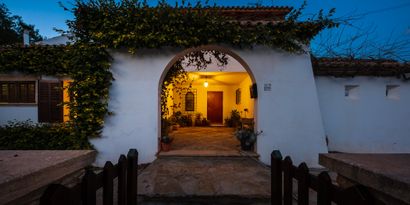 Real Estates picture 9 Ref. 78785