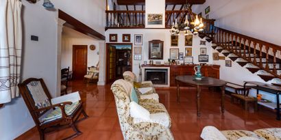 Real Estates picture 16 Ref. 78785