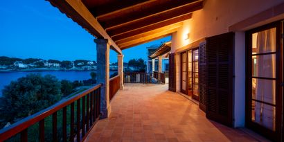 Real Estates picture 5 Ref. 78785