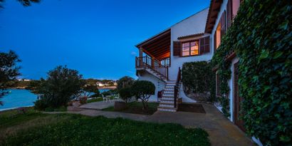 Real Estates picture 4 Ref. 78785