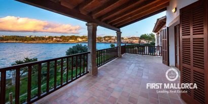 Real Estates picture 21 Ref. 78785