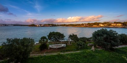 Real Estates picture 11 Ref. 78785