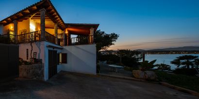 Real Estates picture 10 Ref. 78785