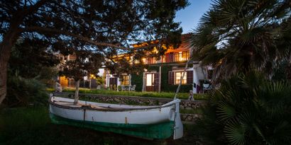 Real Estates picture 6 Ref. 78785