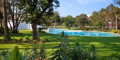 Real Estates picture 1 Ref. Nr. R14637