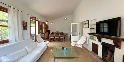 Inmobiliaria picture 1 Ref. Nº. R24986