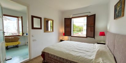 Inmobiliaria picture 5 Ref. Nº. R24986