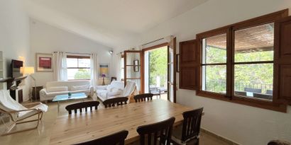 Inmobiliaria picture 0 Ref. Nº. R24986