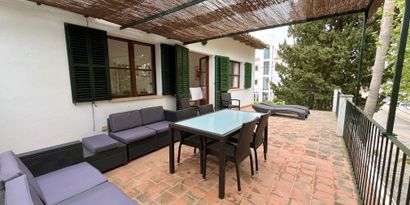 Inmobiliaria picture 2 Ref. Nº. R24986