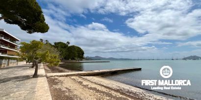 Inmobiliaria picture 14 Ref. Nº. R24986