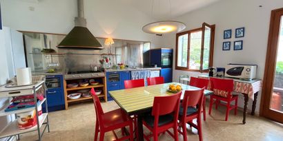 Inmobiliaria picture 4 Ref. Nº. R24986